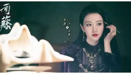 小放放带司藤买衣服,怼的服务员哑口无言还抢小朋友的游戏币