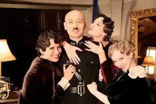 laughorsilence,一步之遥
