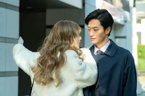 如果遇到了真的灵魂伴侣,你会有三种反应