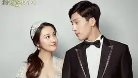 受伤掌掴还撒糖
