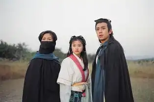 天龙八部1997年黄日华主演电视剧搜狗百科
