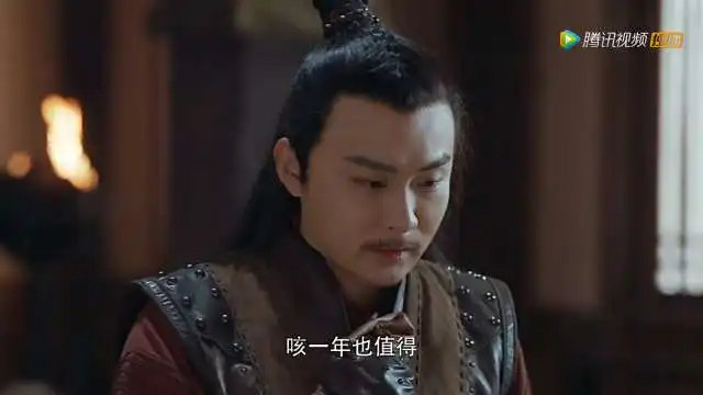 将夜两次都被一招秒,王景略谁敢和我同境界一战
