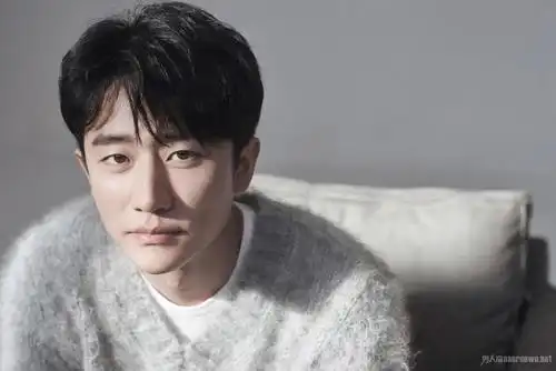 风起洛阳剧照王一博鼻子肿,宋茜发型粗糙,男主像乞丐
