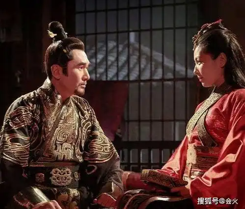 方中信自曝因说话直白得罪不少人,还惨遭封杀现与最丑港姐婚姻幸福
