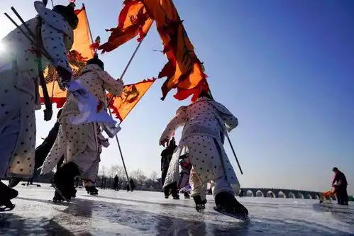 大运河文化带通州故事丛书发布大兴国际机场顺利完成首次飞行校验