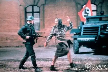 你有哪些舍不得删的电影台词截图