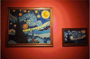 yes福利千张门票送送送厦门好莱坞糖果王国请你来约会,还有免费油卡拿