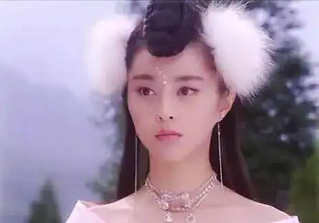 看的颜值,简直太美了
