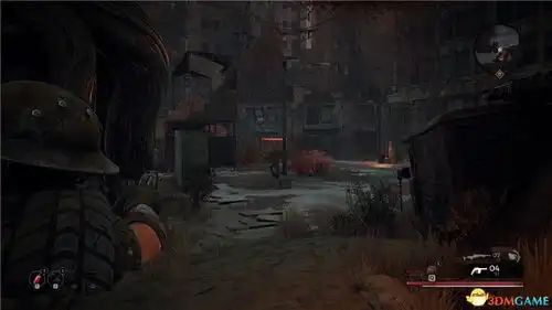 游戏技巧遗迹灰烬重生图文全剧情流程攻略全关卡打法及boss战攻略全职业全武器详解3dm单机