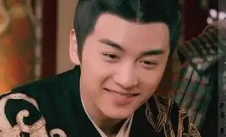 胡歌钟汉良现代装真不怎么样古装倒是惊艳一时