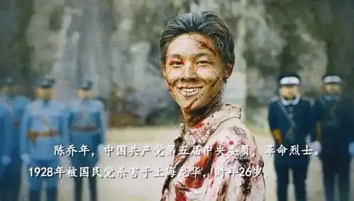 觉醒年代编剧龙平平没有安徽台,就没有觉醒年代
