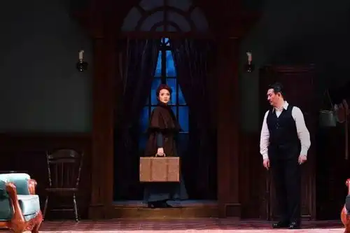 今天不读书,读一个不应该被替换的词语