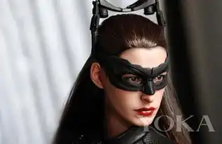 美到要跟世人求和解了海瑟薇星际穿越刷颜值新高
