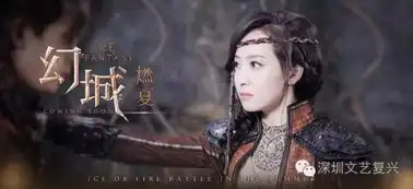 刷屏周董阿妹合唱新歌爆好听,想不到周董的第一次给了她

