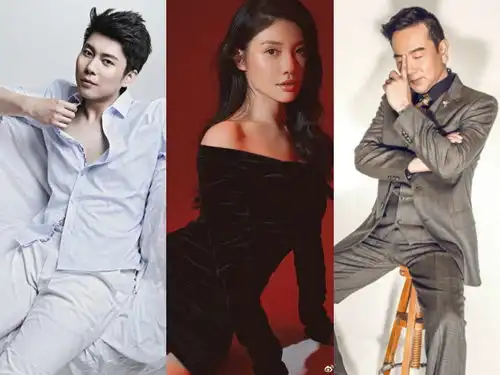 西虹市首富艾伦徐冬冬张晨光出演来电狂响能火吗天之水网
