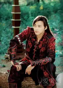 霸屏鲜肉盘点彭于晏苦恋刘诗诗倪妮