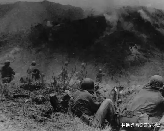 冰雪长津湖,如果水门桥被彻底炸毁,9兵团能否全歼陆战第一师