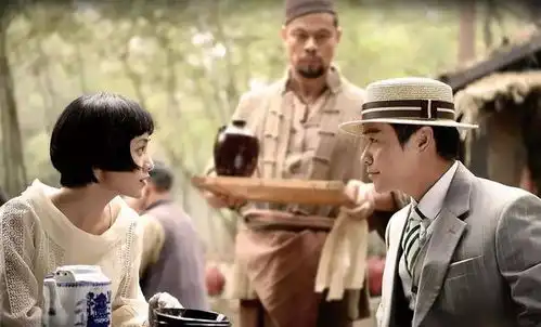 叮,请接收上海滩101天团红毯秀邀请帖