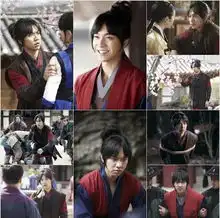 剧集文章verycd娱乐大全
