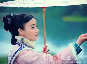 古代女子最隐私的部位竟是这里
