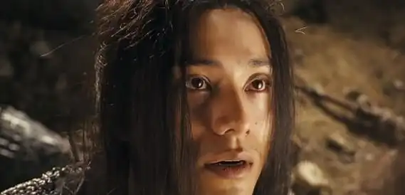 画皮3终于定了原班人马恐大换血,或迎来新铁三角曙光