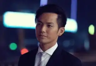 钟汉良终于官宣新作,全明星阵容惹眼,光看剧照就想追