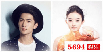 我和你的倾城时光男主是杨洋金瀚是男二,稍后将进组拍摄