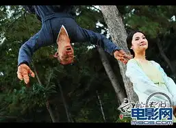 白蛇传说再曝制作特辑威亚也彪悍