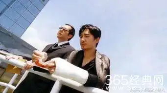 那些国内的电影经典到被外国翻拍,真是值得回味,你看过几个