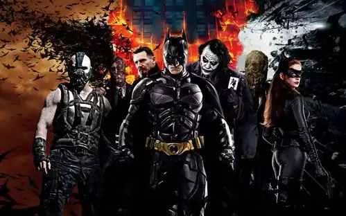 中国真的不自信吗国际市场敢放豪言,为何这个领域总打不过别人