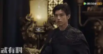 将夜原来颜瑟当初留下王景略早有打算宁缺意外收获最强帮手
