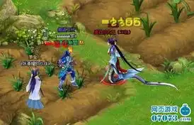 斗破苍穹苍穹奇缘大曝光,与boss狭路相逢