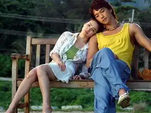 中国版浪漫满屋开机,杨超越造型惊艳,网友现在选角门槛真低