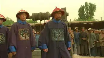 巴西博物馆大火,相比人类文明之殇,我倒希望是一出天下粮仓