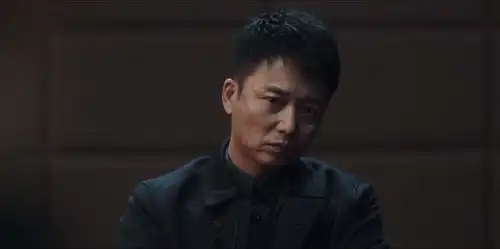 扫黑风暴确定董耀罪行的时候,督导组为何要确定饮料是猕猴桃汁