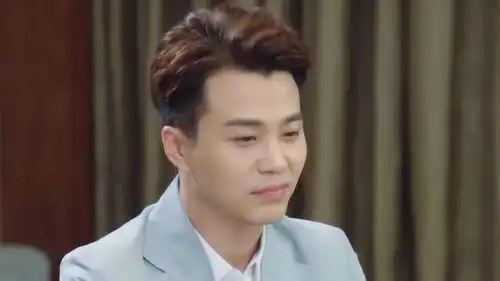 倾城时光三家公司联手对抗dp,宁维凯陈铮厉致诚见面