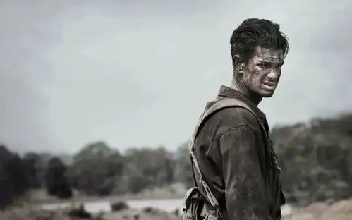 职场后期,拼的都是心力
