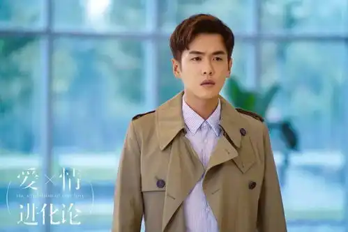 爱情进化论流星花园等翻拍剧,为什么总是备受争议
