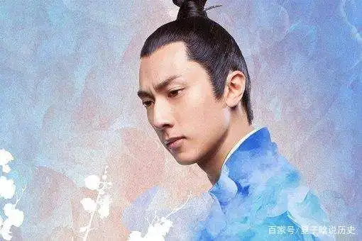 寿王李瑁最终的结局怎么样呢