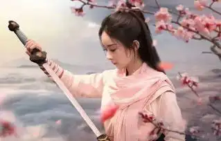 赵丽颖复出开启霸屏模式,连续官宣3部古装剧,收视率将爆表