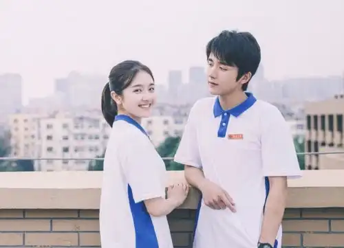 娱乐圈真学霸,张新成的高考成绩,足以让一般人羡慕嫉妒