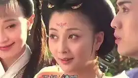 三环cut胡饼始末
