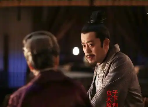 知否即将收官,朱一龙再现身顾廷烨盛老爹喜提动物称号
