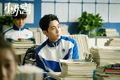 郭子凡成为好演员,先淡化自己偶像的一面
