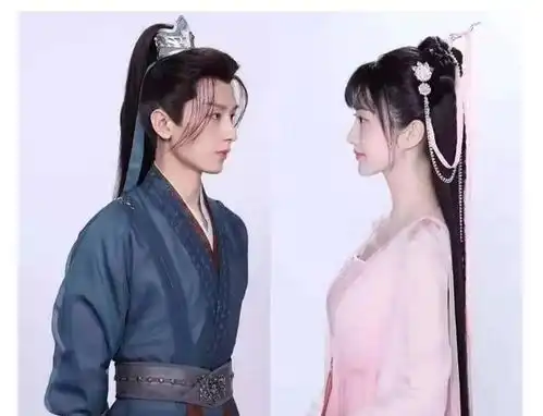 沉香如屑戏多水深杨紫救场背后,是粉丝对流量转型的清醒