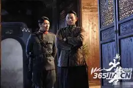 新少林寺剧照曝光尽显金碧辉煌古典家具
