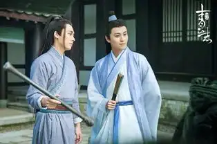 杨紫恋爱史遭扒,原来张一山很早就有预言

