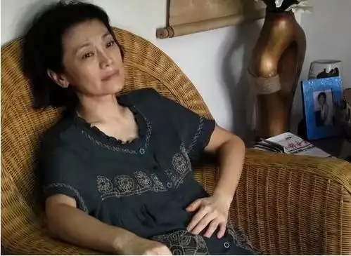 与性教育同样重要的死亡教育中国从未重视过
