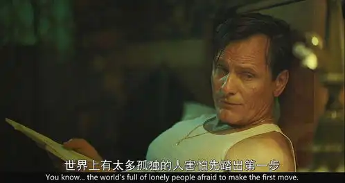 值得一看的美国nigger平权故事