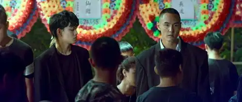 台偶一哥,杀回来了,炸出近期最佳
